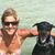 Kiki Di Stefano's profile image
