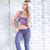 Rebecca Leigh Berk's profile image