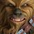 Bruce Stevens's profile image