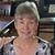 Jean Marie Burkhamer's profile image