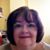 Karen Frawley Babb's profile image