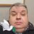 Jonathan Bottomlee's profile image