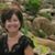 Sheila Symreng's profile image