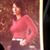 Pamela Decunzo's profile image