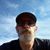 Rick Engelman's profile image