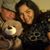 Theresa Marie Lopez-Sullivan's profile image
