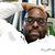 Anthony Jiggetts's profile image