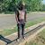 Rod Cobbs's profile image
