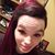 Nikeeya S Ross's profile image