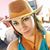 Alicia Perez's profile image