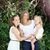 Laura Lapham's profile image
