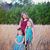 Amanda Utsman's profile image