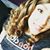 Stefanie Marecek's profile image