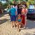 Iris Y. Peralta-Reyes's profile image