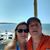 Kathy Saye's profile image