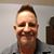 Don Overly's profile image