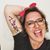 Brandy Newsome's profile image
