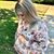 Danielle Mazanti's profile image