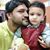 Nisarg Shah's profile image