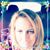 Julie Baker Loerwald's profile image