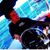 Jonathan Brunn's profile image