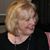 Carole Champion's profile image