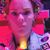 Desiree Ellis's profile image
