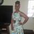 Angela Hall's profile image
