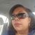 Nicole Thompson's profile image