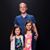 Bill Vasil's profile image