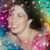 Helen E Alexander-Rieske's profile image
