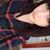 Erin Taylor's profile image
