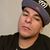 Oscar Gonzalez's profile image