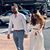 Sebastian Haquin Donoso's profile image