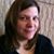 Leeann Hutson Solice's profile image