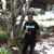 Hector G. Gomez's profile image