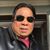 Romy Aguinaldo's profile image