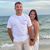 Erin Cagle's profile image