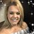 Jennie Sutton's profile image