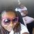 MsJae Doingmeonly Sullivan's profile image