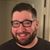 Christopher M. Del Vecchio Jr.'s profile image