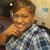 Jasmine George's profile image