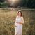 Nichole Leahy-Glass's profile image