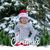 Grace Holaday's profile image