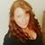 Terrie Reiter's profile image