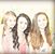 Ashlie Bragg's profile image