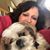 Angela Sullivan's profile image