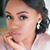 Kayla Lowe's profile image