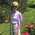 Anna Conley's profile image