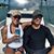 Alyssa Dworak Strieter's profile image
